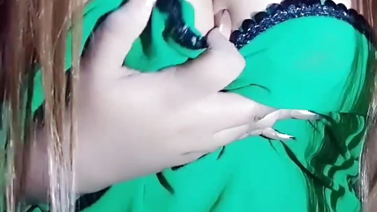 Teasing