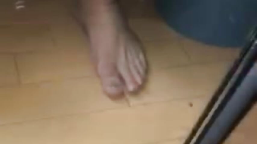 ビデオ - video by SHINYA001 cam model