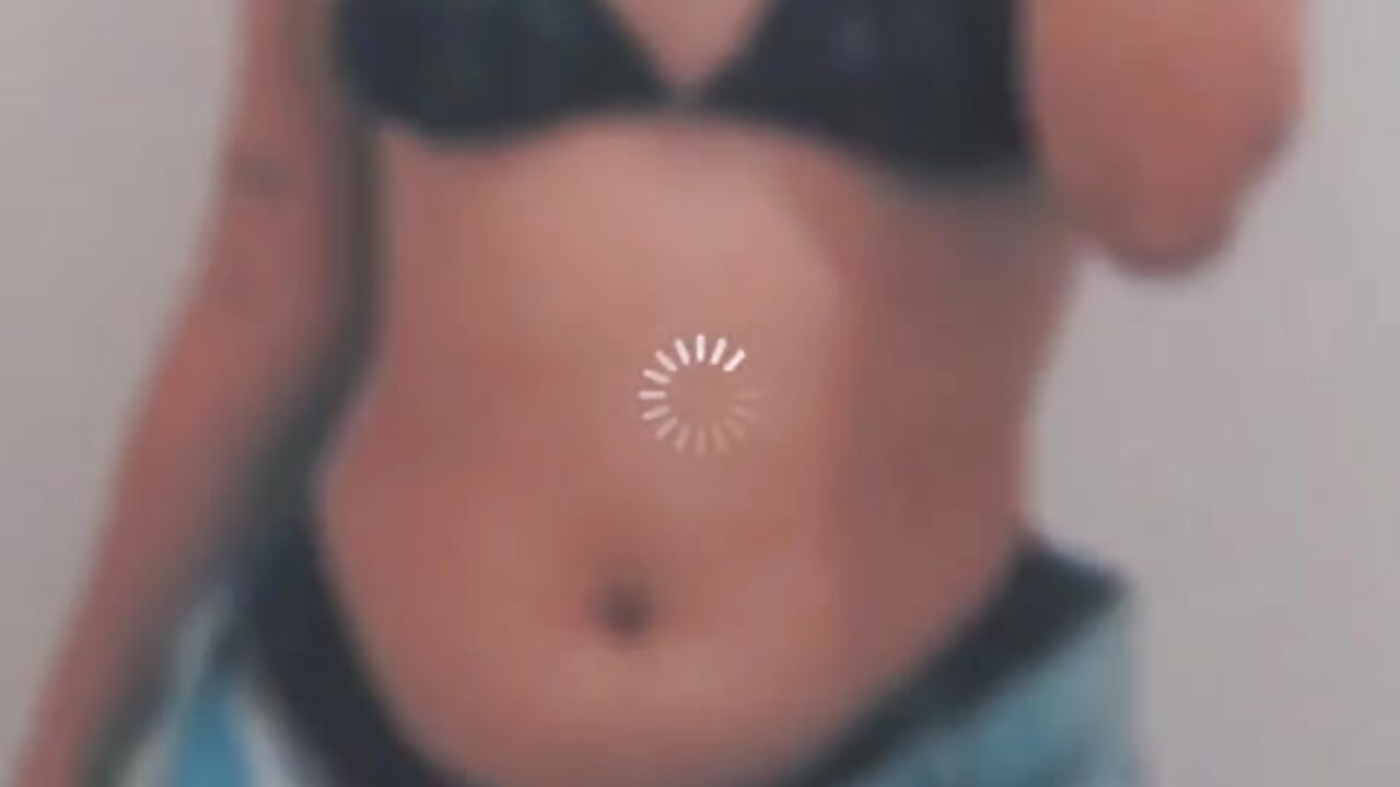 hmmm - video by Leeromero1 cam model