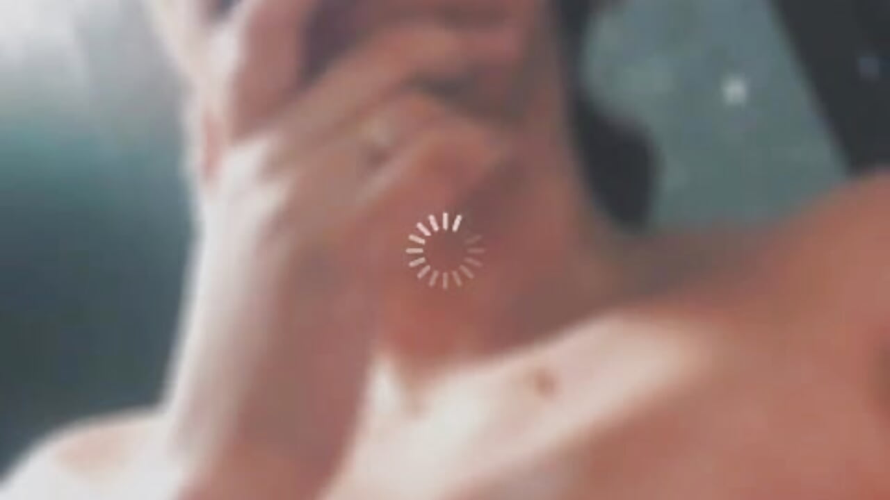 how sexy i can be for you - video by Leeromero1 cam model