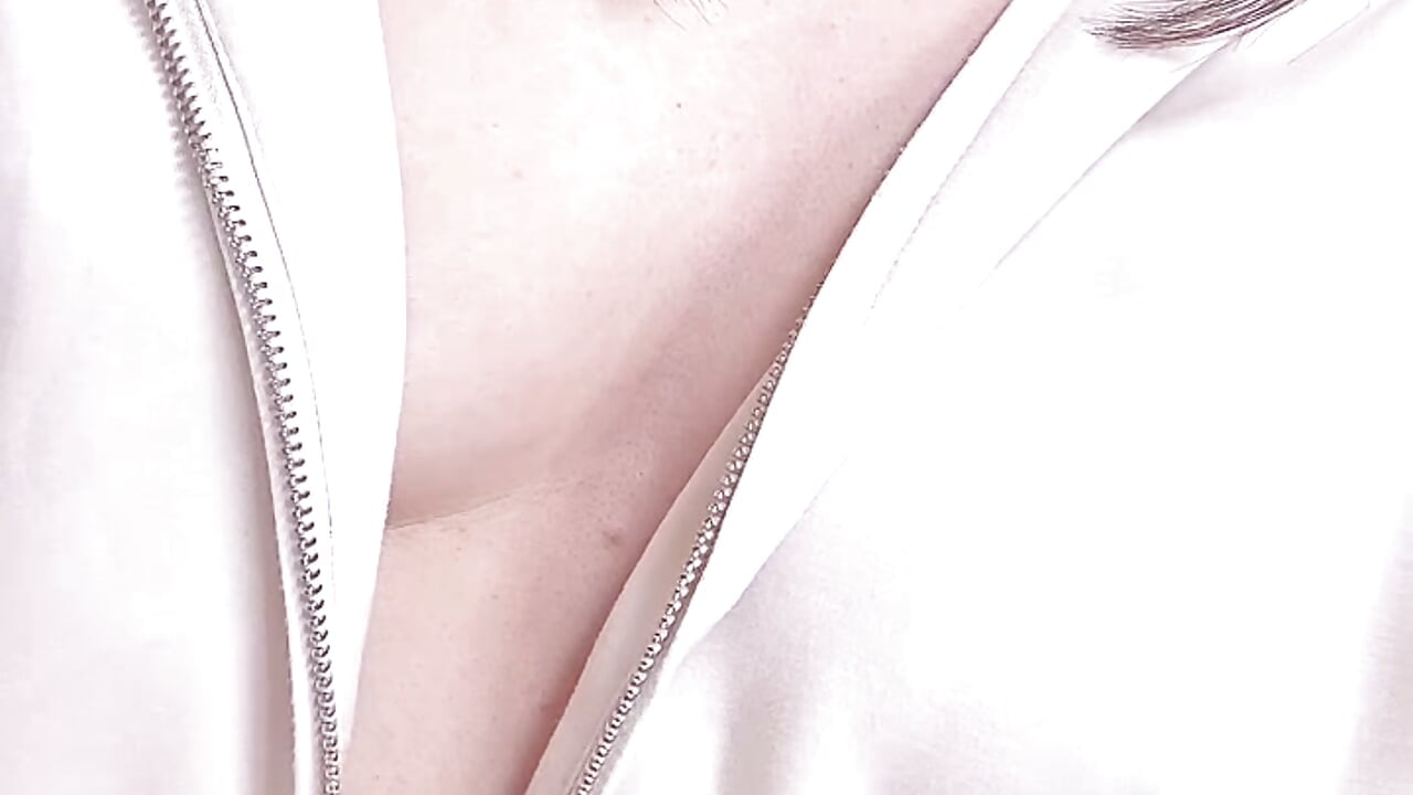 チクポチ→🤐→おっぱい見れます！－カメラキャストのHiiichan88の動画