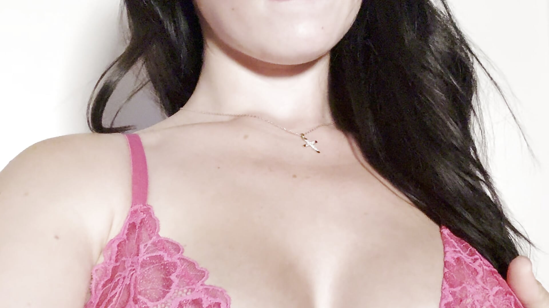 Countdown / HOT - video by RoxiBlack cam model
