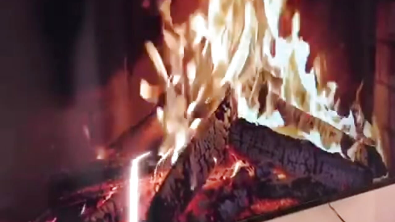 mp,4 - Video von blackandwhite_2 Cam-Model