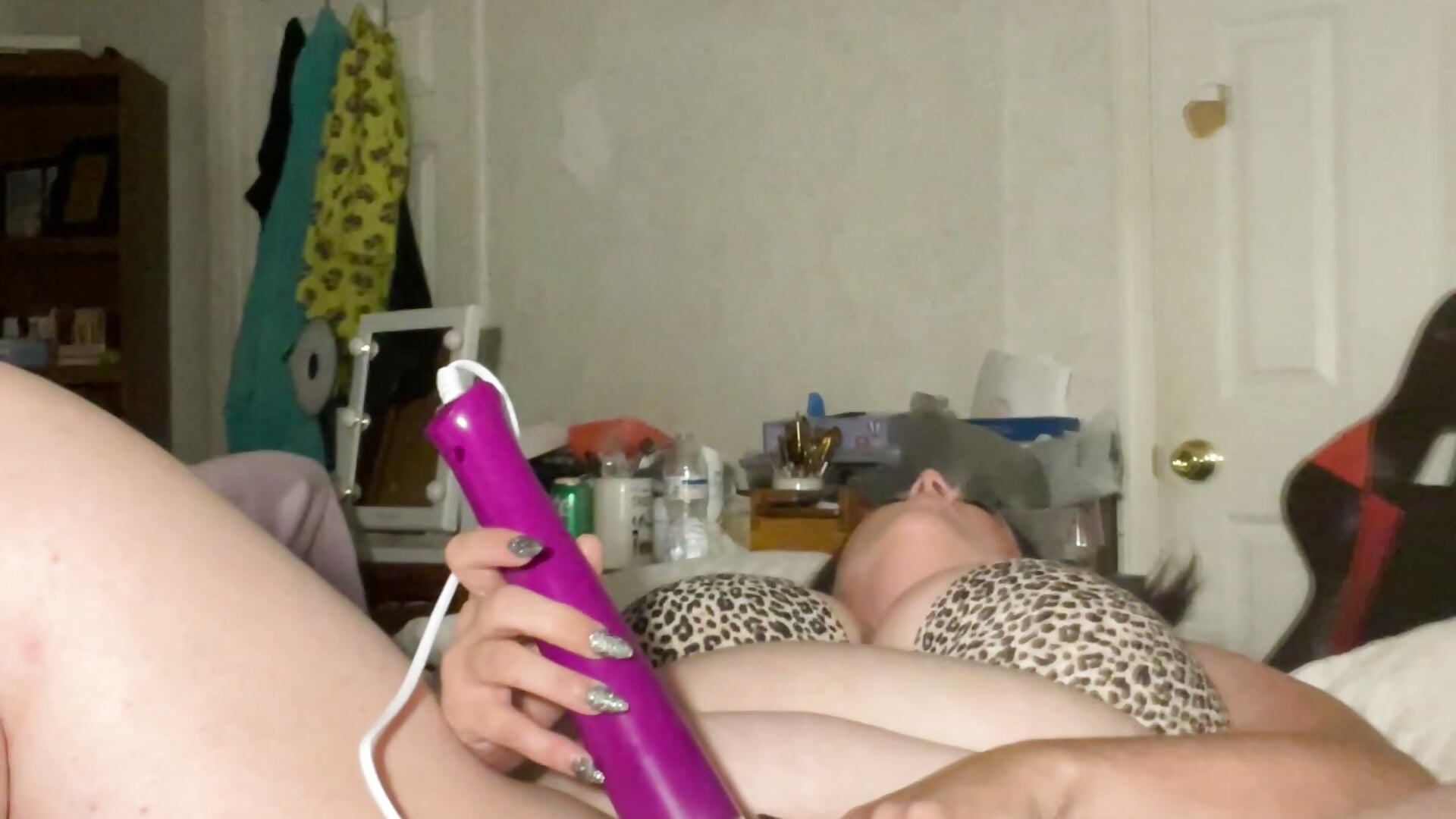 TOYS 4 US