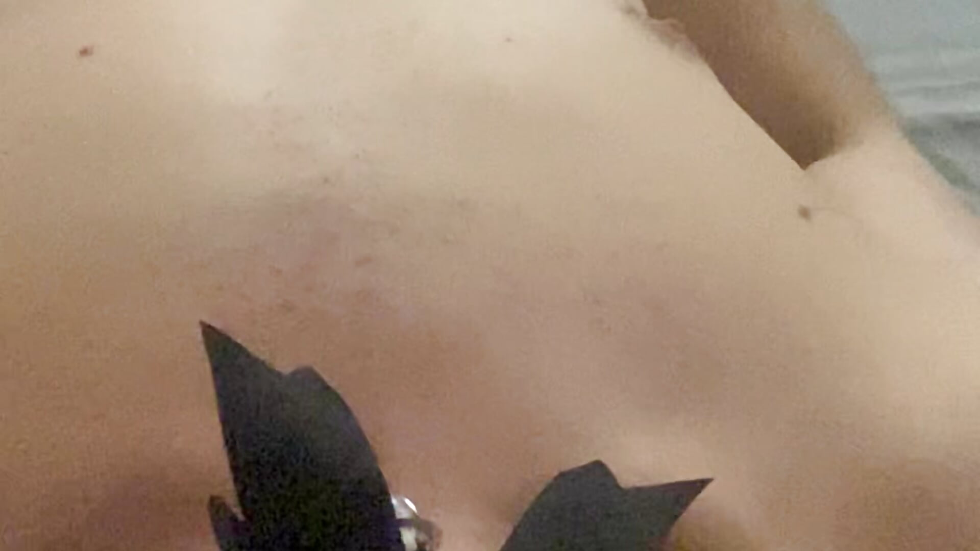 camvideo_8fe32c78.mp4 - video by Melisa_Eva