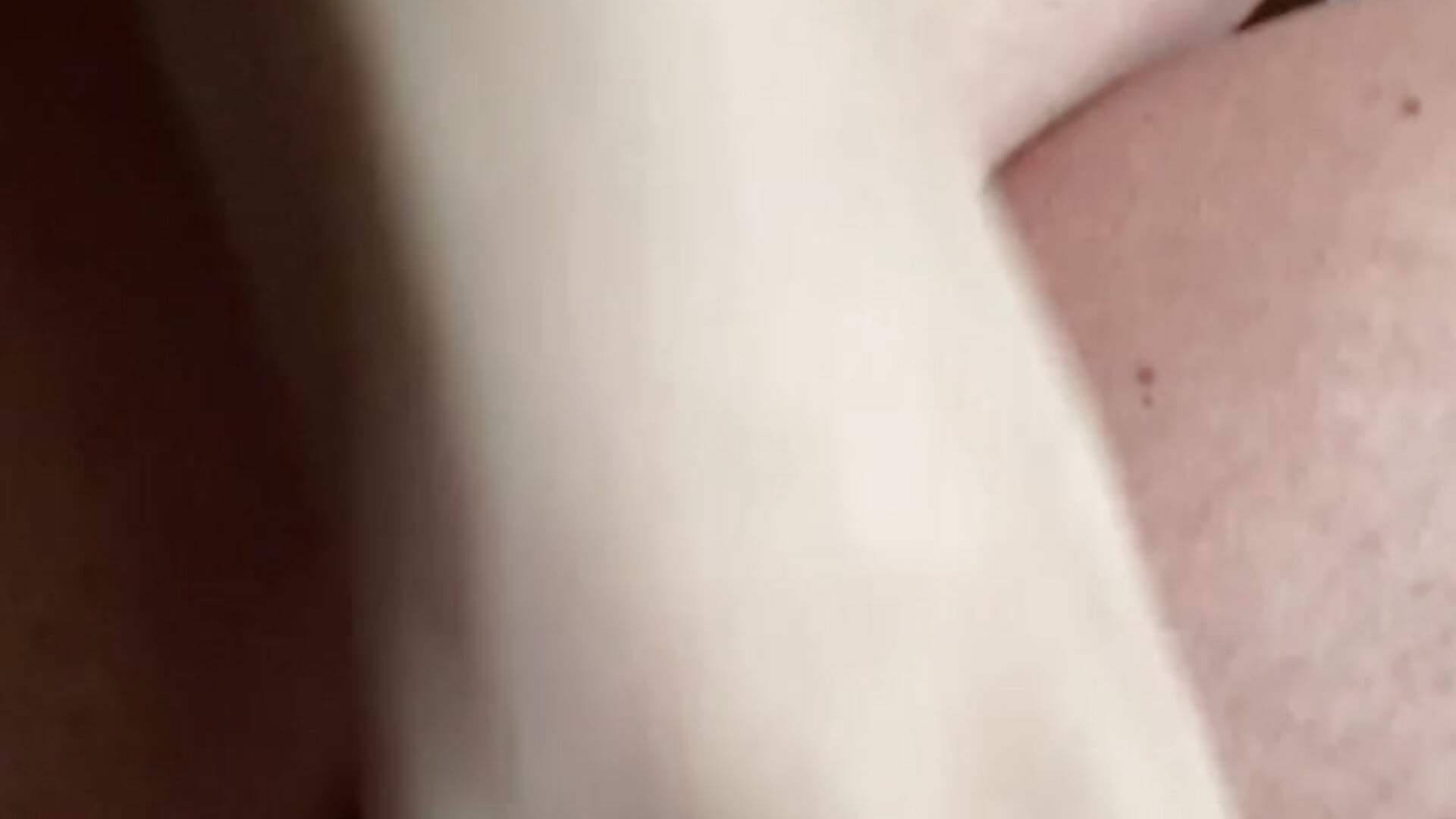 Doggy style,  humiliation anal - video by Melisa_Eva cam model