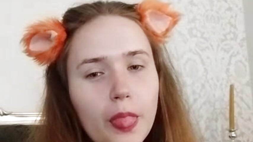 me