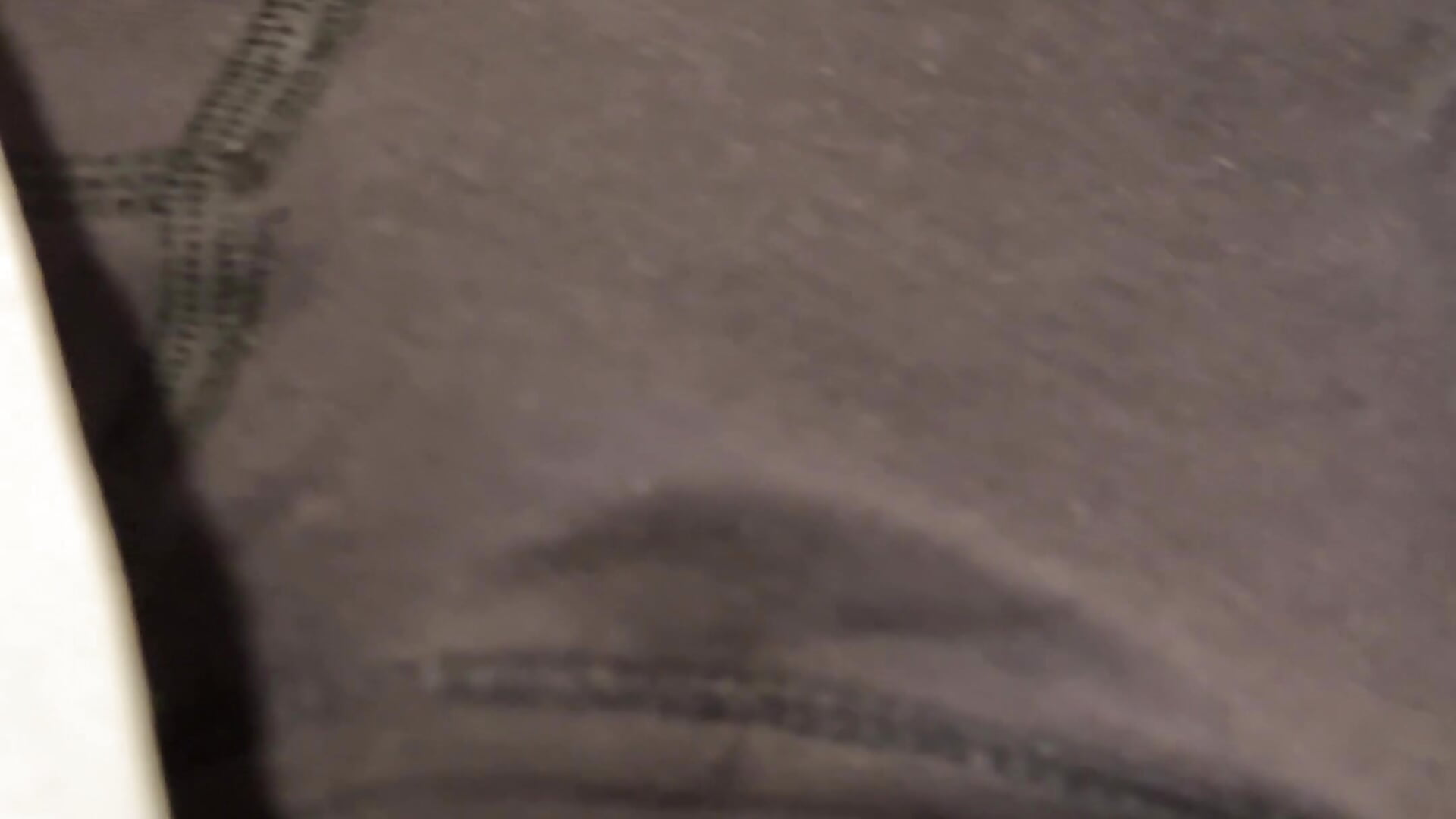 Ich wixxe in einer Boxershorts 💦 - Vídeo de cookboy88, modelo de vídeos