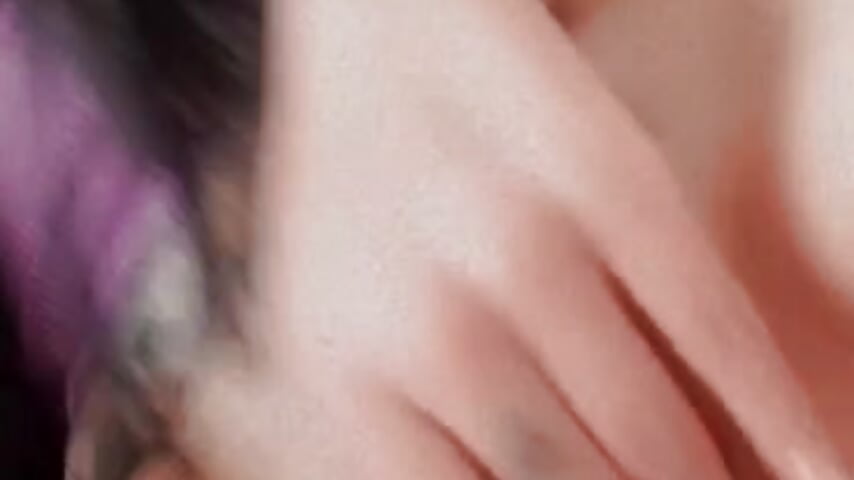 WhatsApp Video 2023-06-21 at 2,11,12 PM - βίντεο μοντέλου amy_winner_