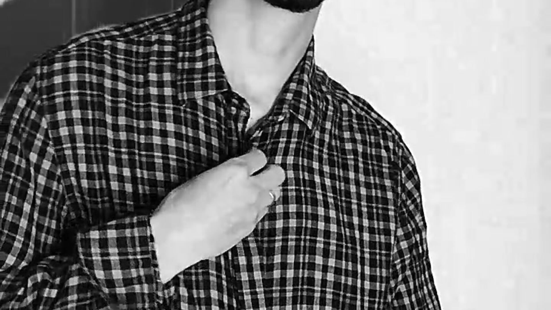 temptation - video by ponzothc cam model