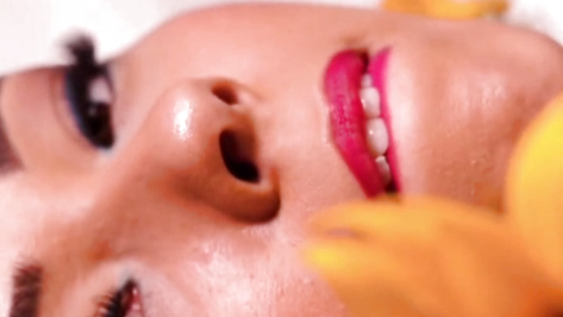 professional video1 - daarklover主播的视频