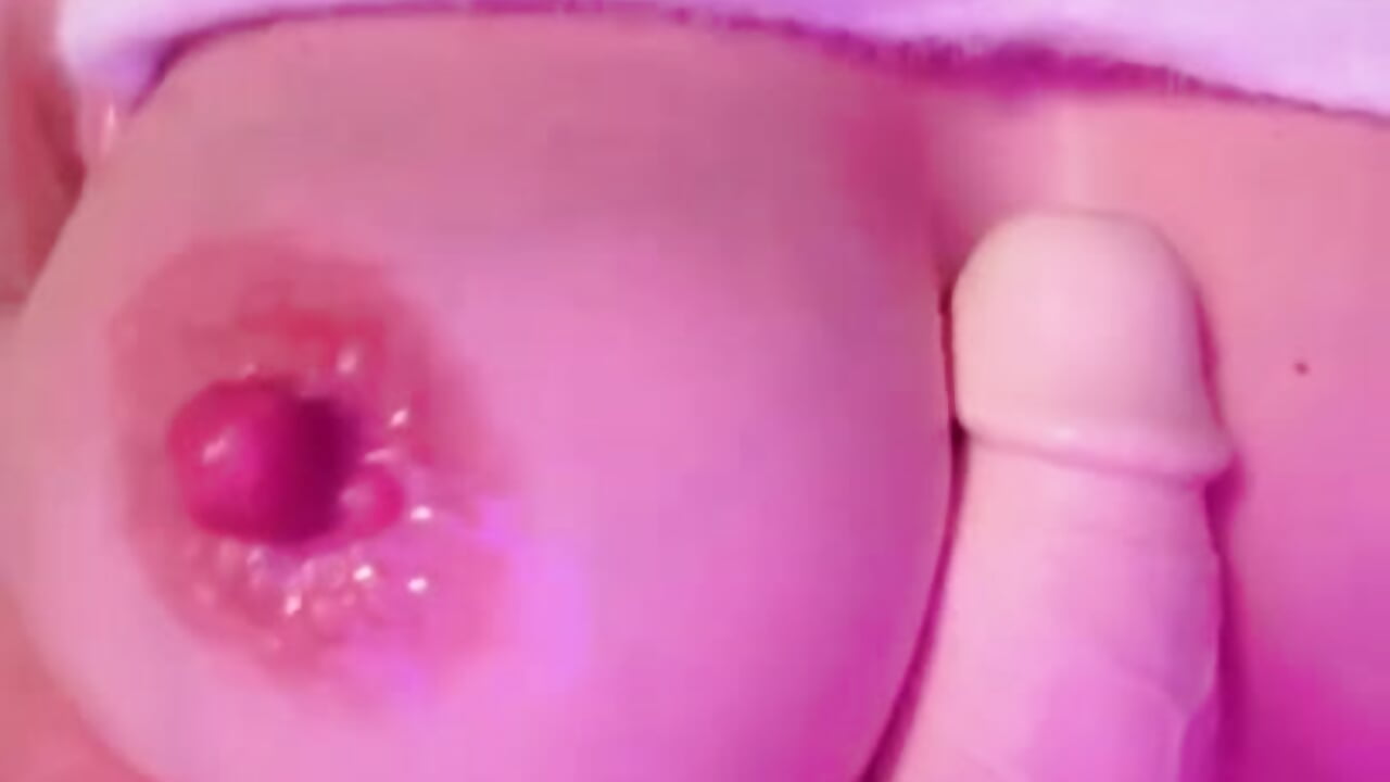 HORNY MOOD🥵 - copy 11 May 20:27