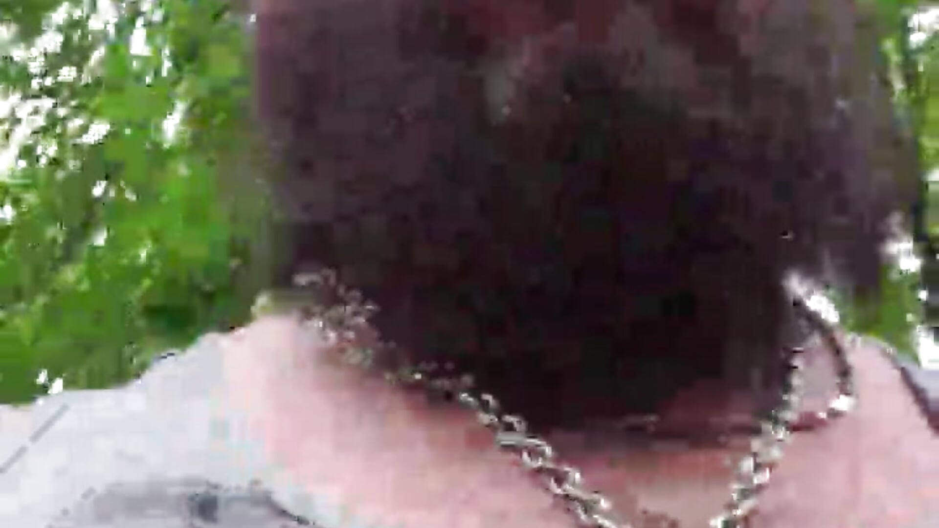 I'm an exhibitionist model. No copyright. Download, re-upload, and spread me everywhere. — filmik Lederbikerhn, modela(-lki) na kamerkach