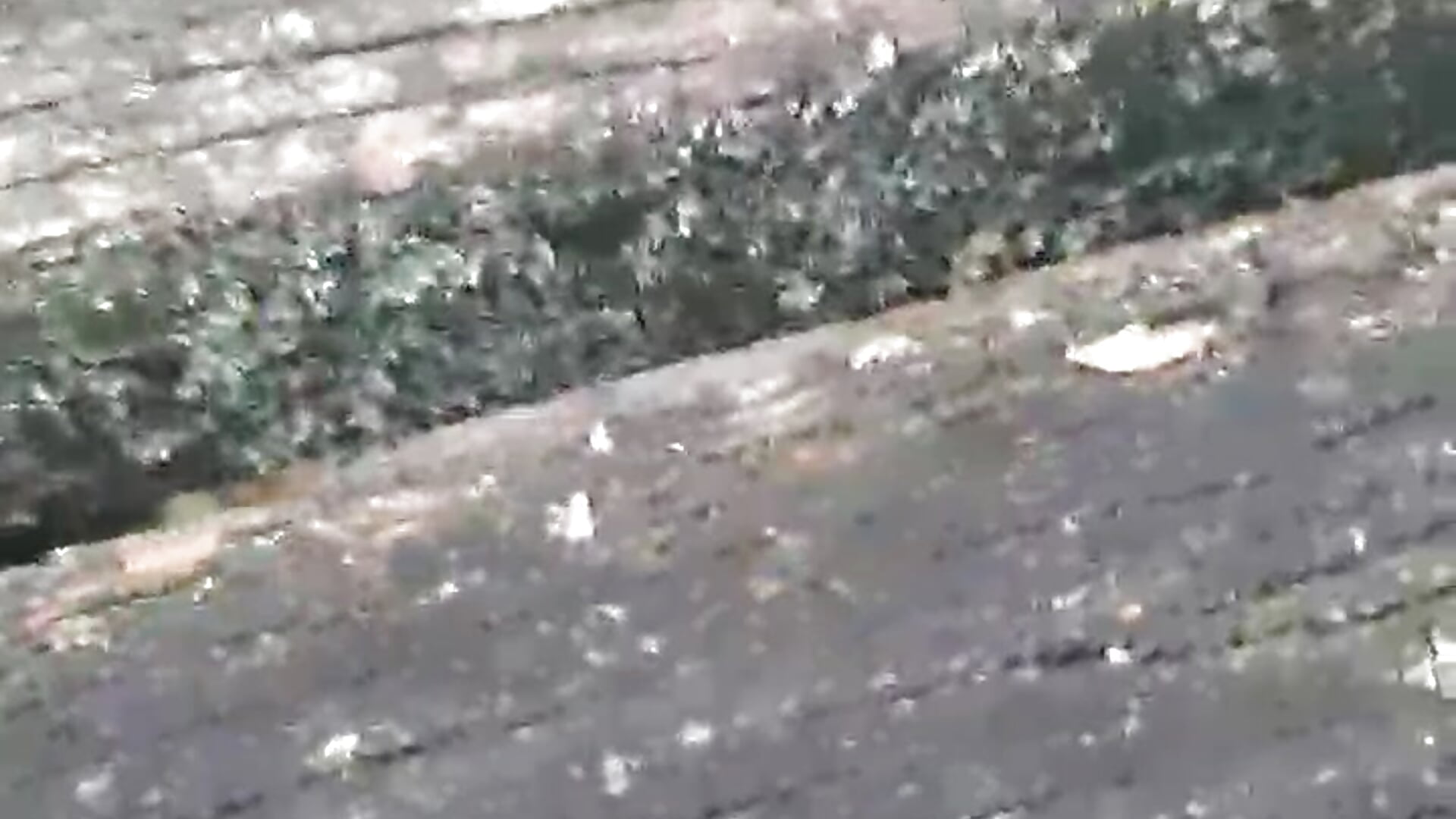 Autobahnparkplatz Feet - video by Lederbikerhn cam model