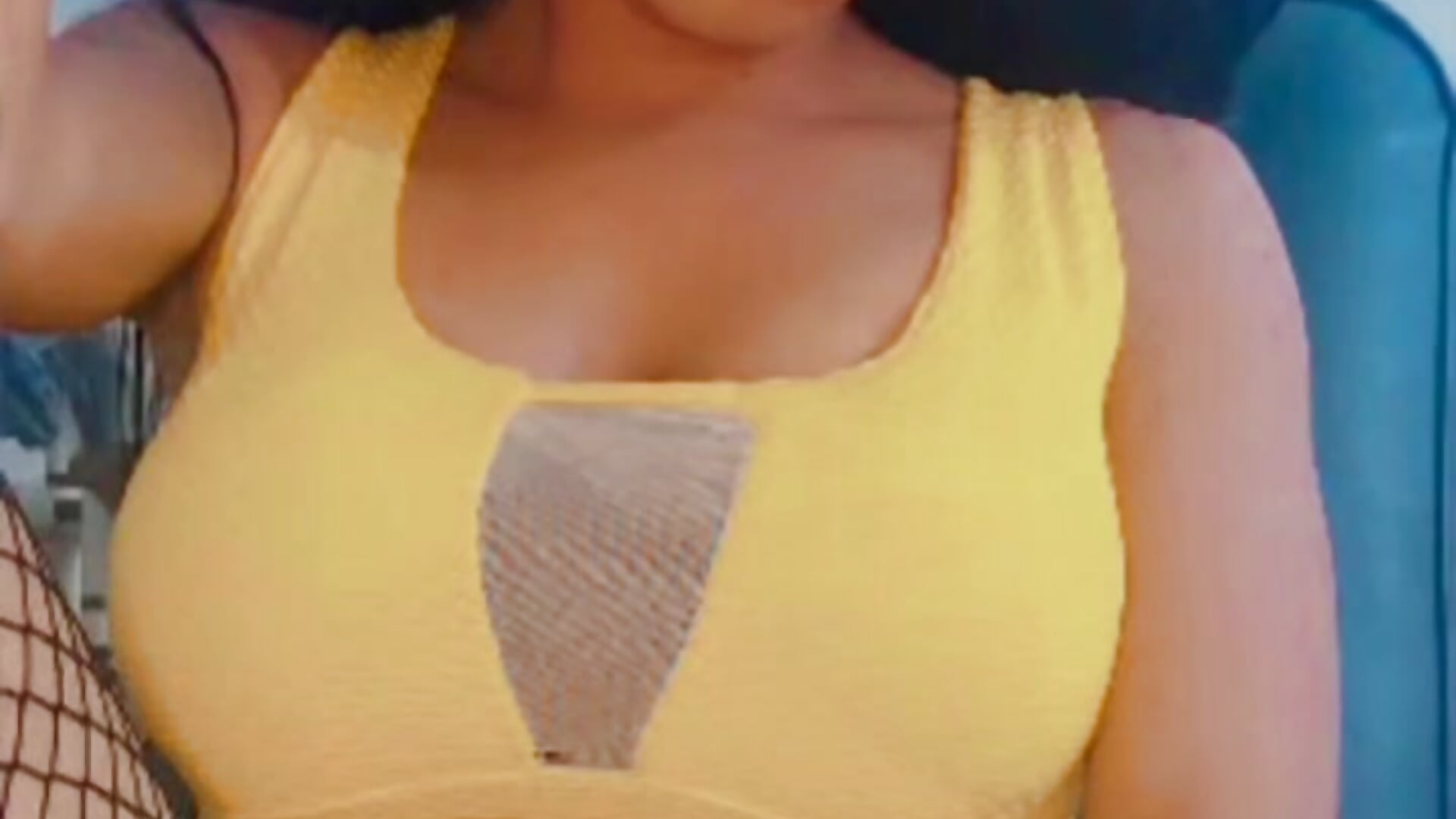 Delicioso – video af danielatra