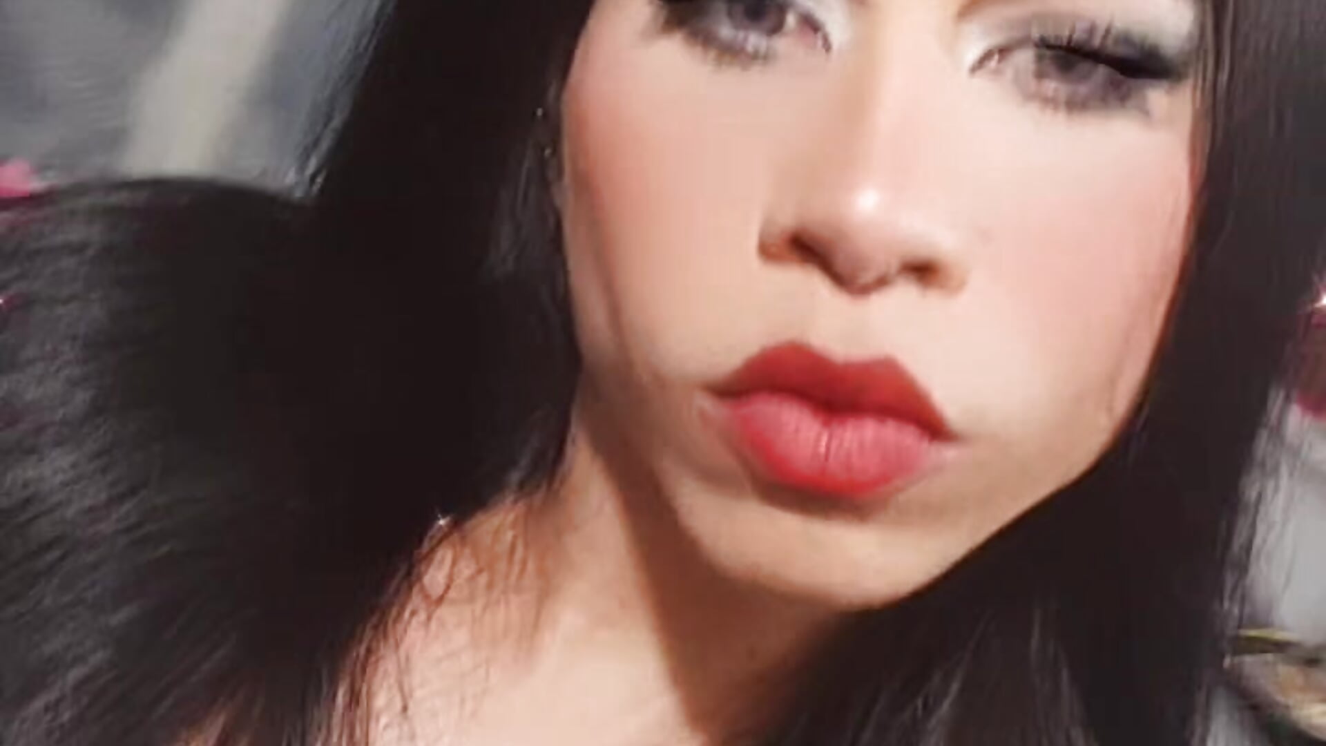 Bebe linda – video af danielatra