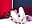 Privat exclusive - Vídeo de cream_dream
