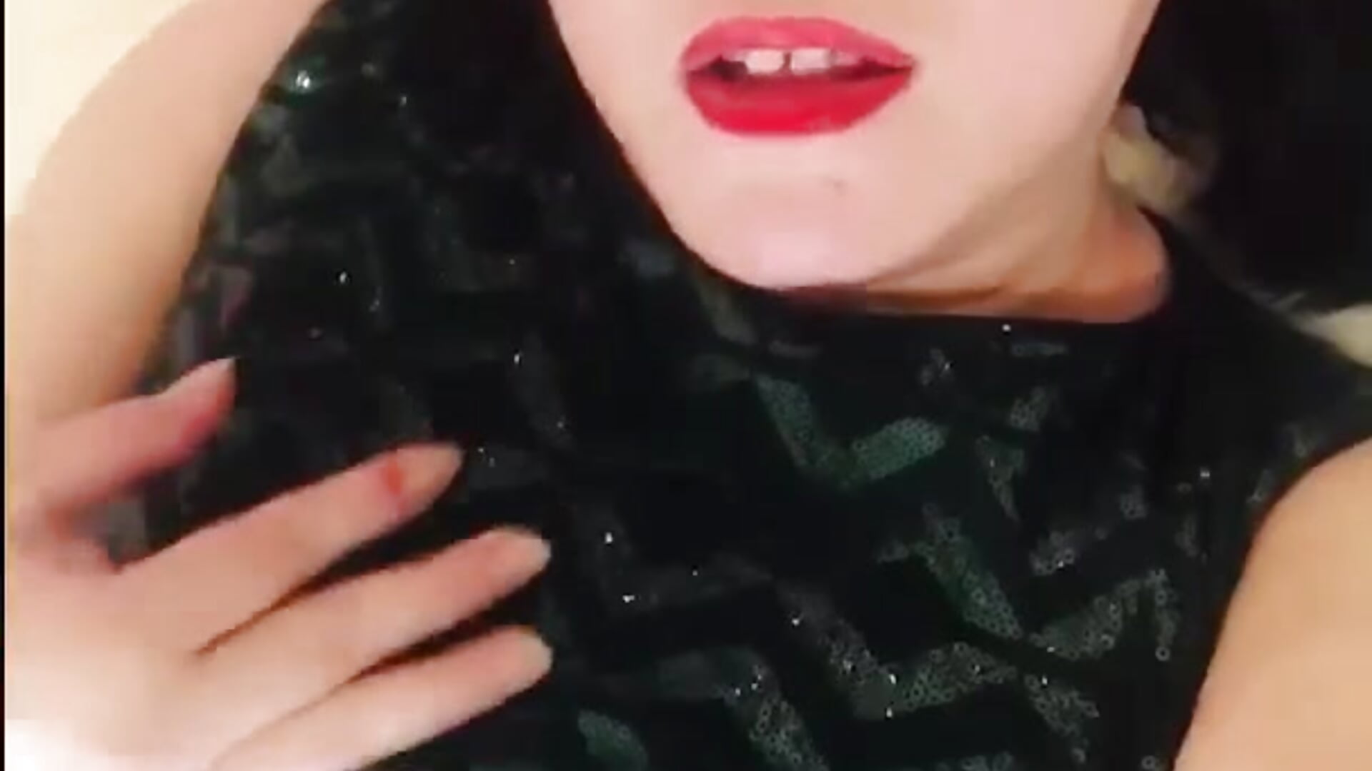 Waiting for you to visit - Vídeo de cream_dream