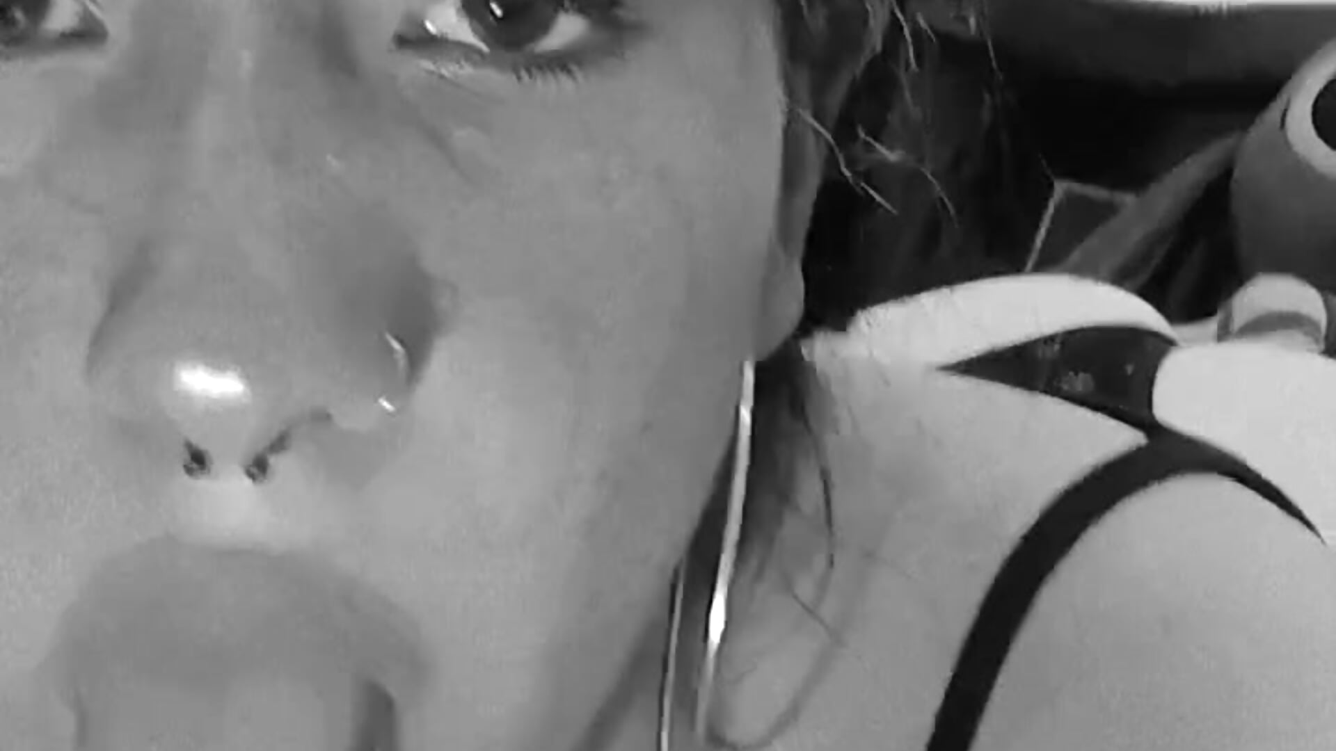 VID_22840331_070443_744 - video by holy_muffins_hot cam model