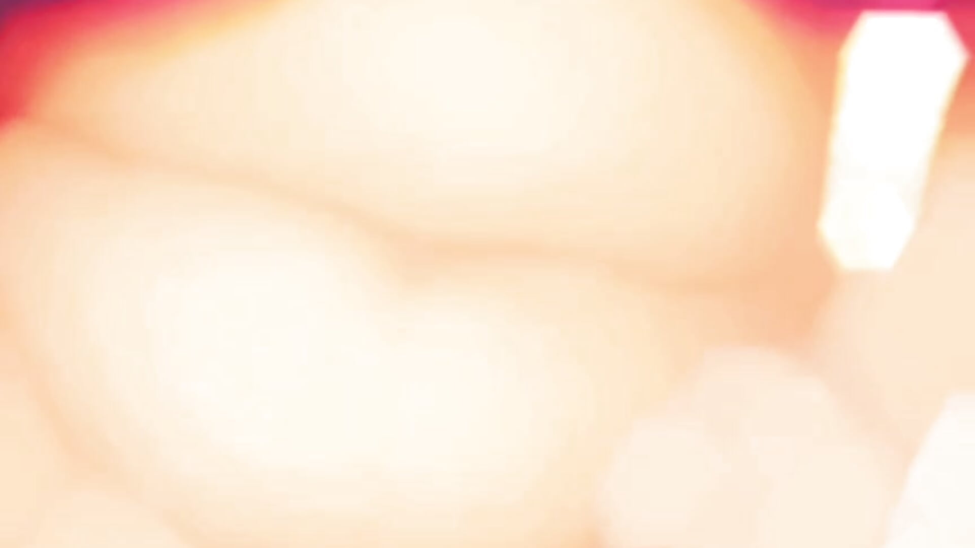 Lovens happyness – видео вебкам-модели Adiba_2