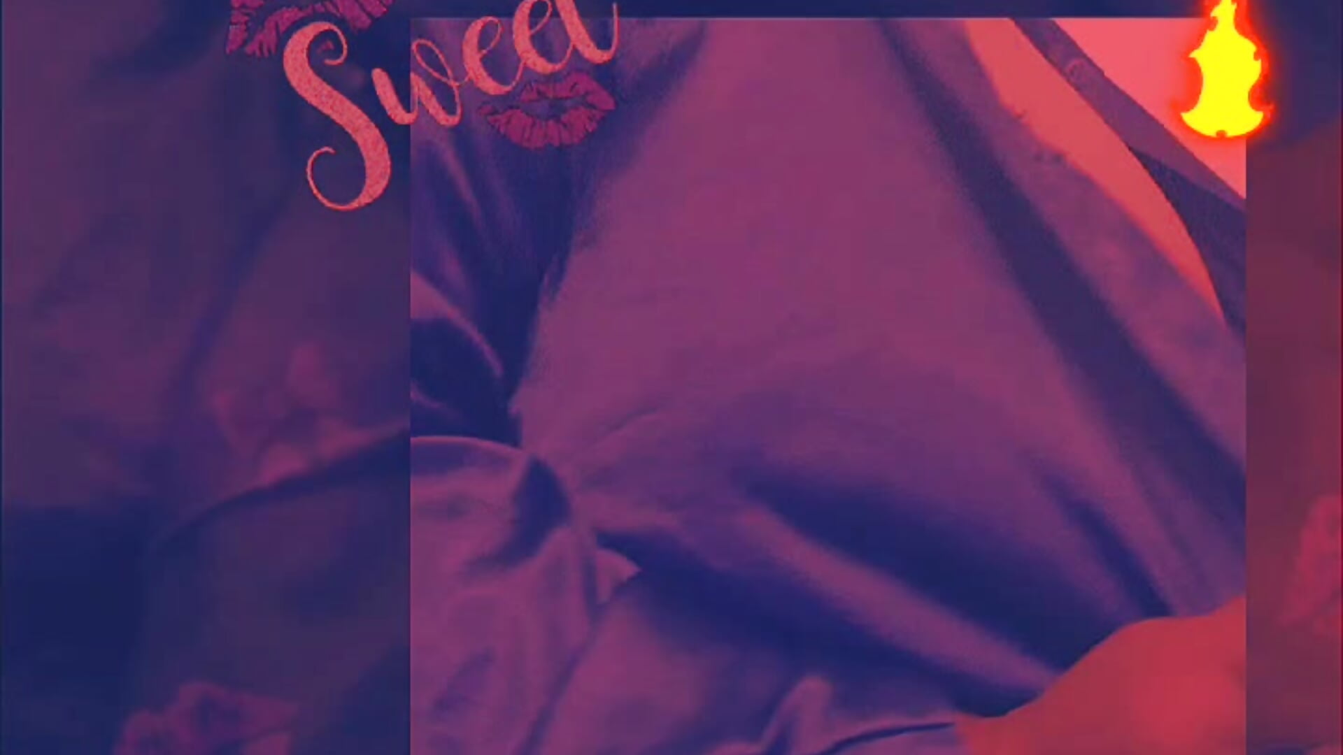 Sexy baby - video av Adiba_2 cam model