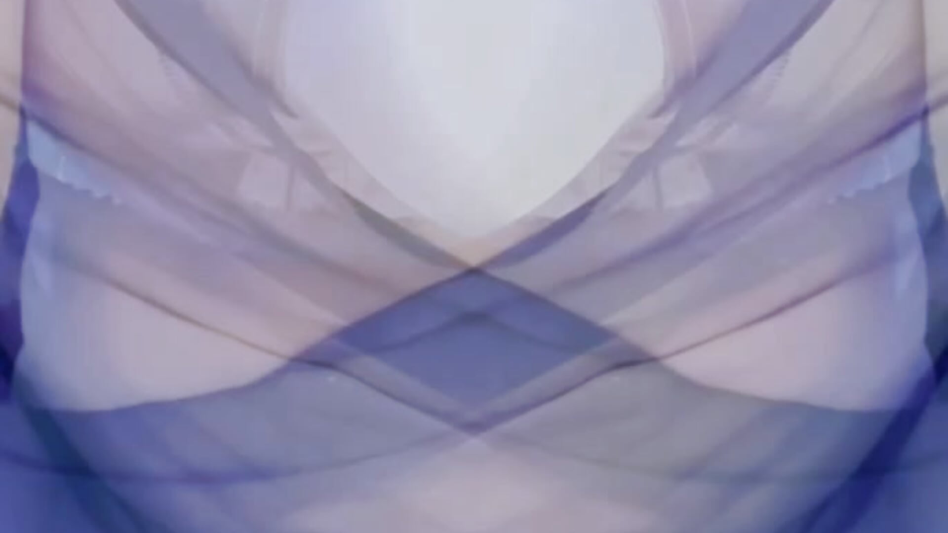 Sexy baby Adiba - video của người mẫu cam Adiba_2
