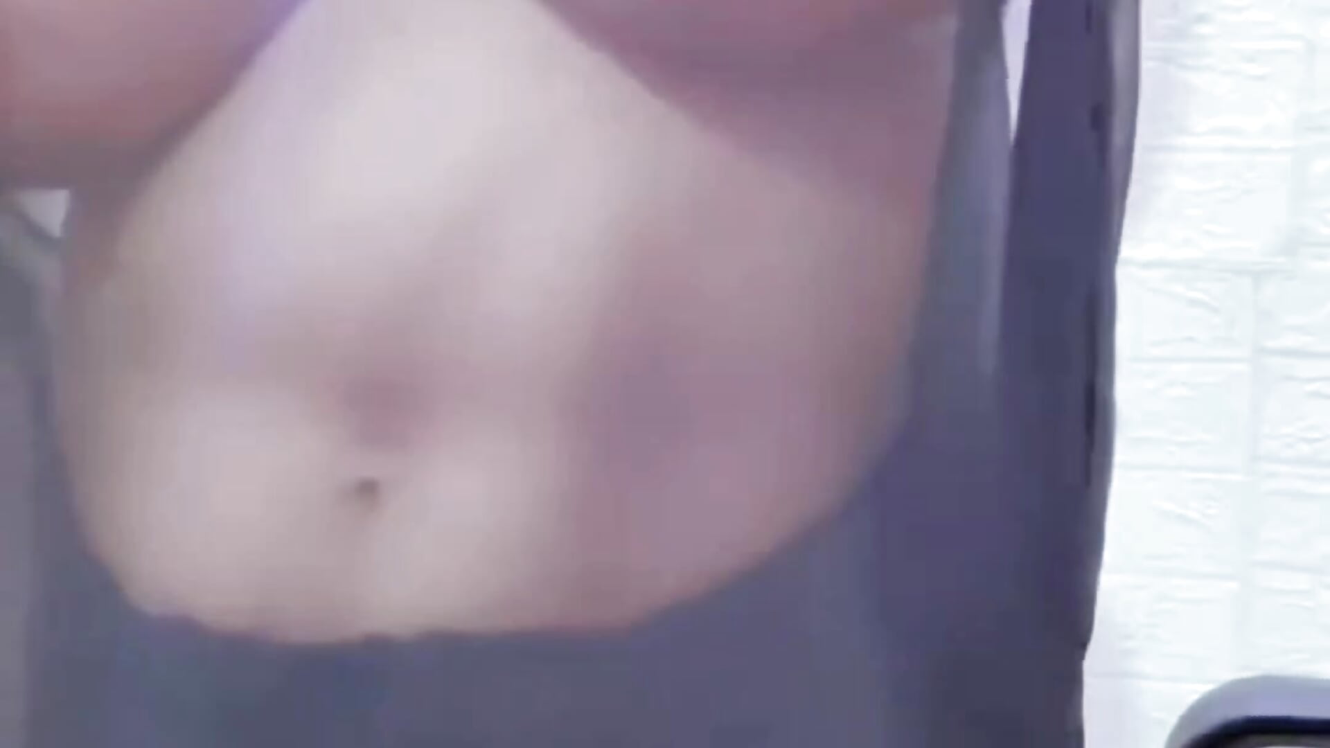 Adiba big boobs🔥❤️－カメラキャストのAdiba_2の動画