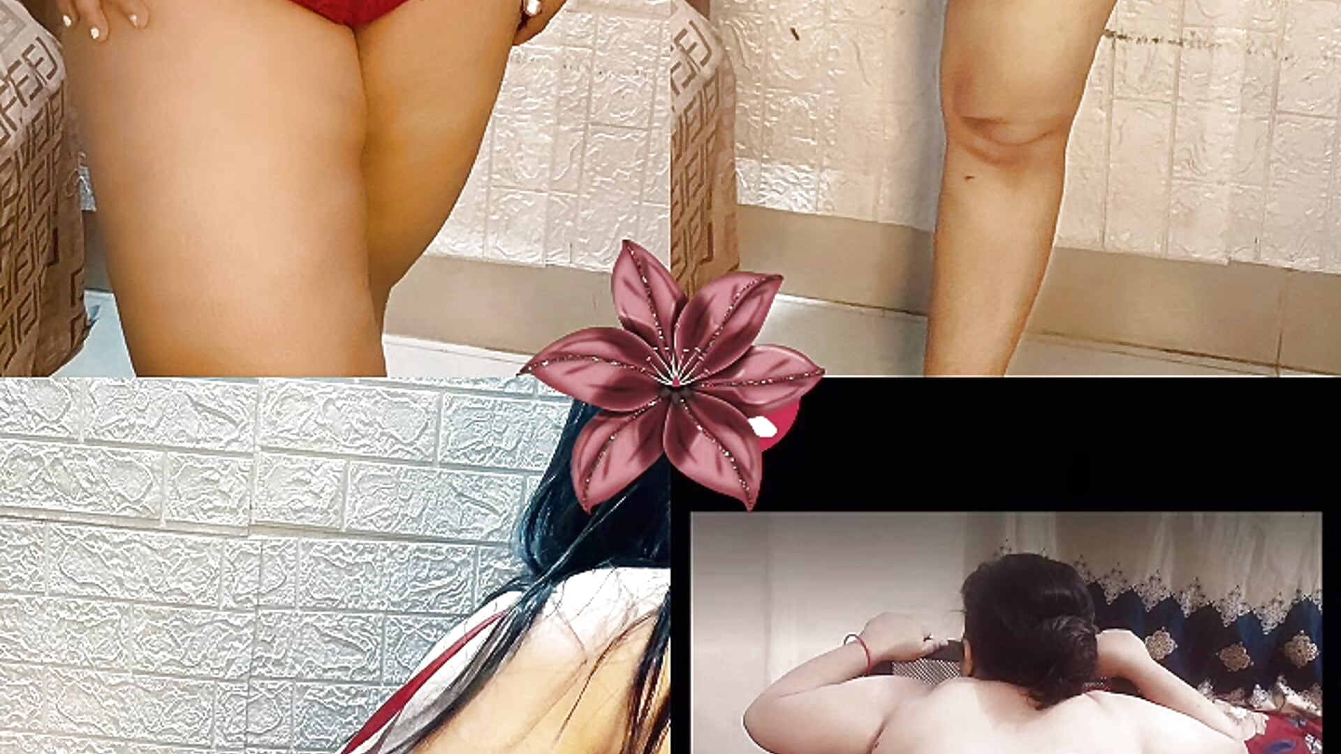 sexy adi - video by Adiba_2 cam model