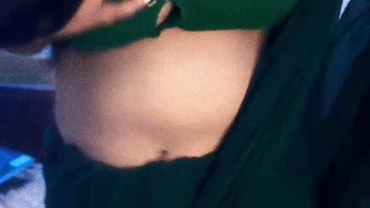 Big boobs boom🔥😍 - відео від вебкаммоделі Adiba_2