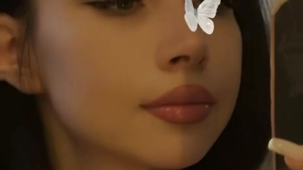 IMG_4474 - video by DramaQueennn_ cam model