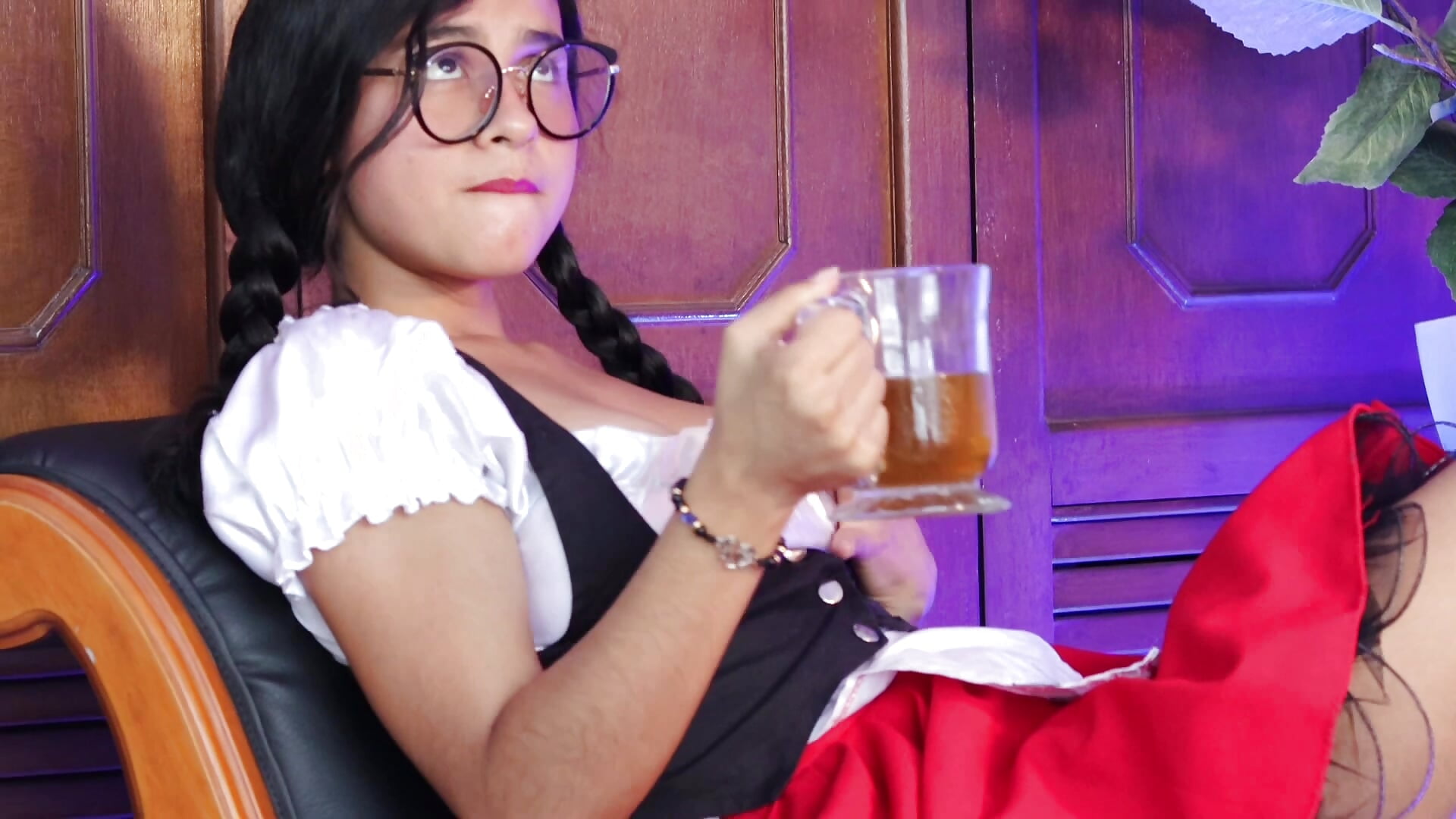 oktoberfest2023