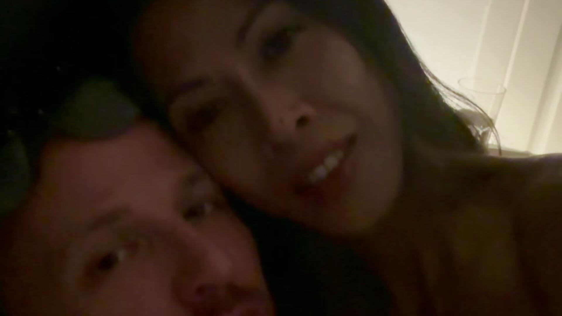 This is us - video by TheWildMiu cam model