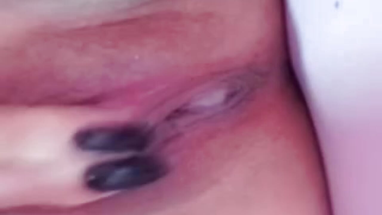 I'm very hot - 視頻由 ChanellGV 主播提供