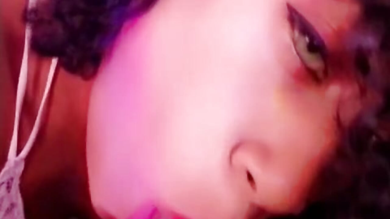 Love whip your cock in my face– cattaleeyaa kameramodell videója