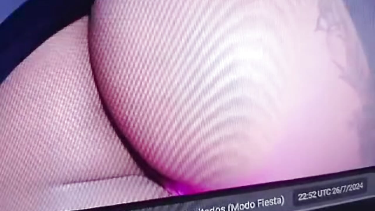 Are you ready for my pussy? 🌺– cattaleeyaa kameramodell videója