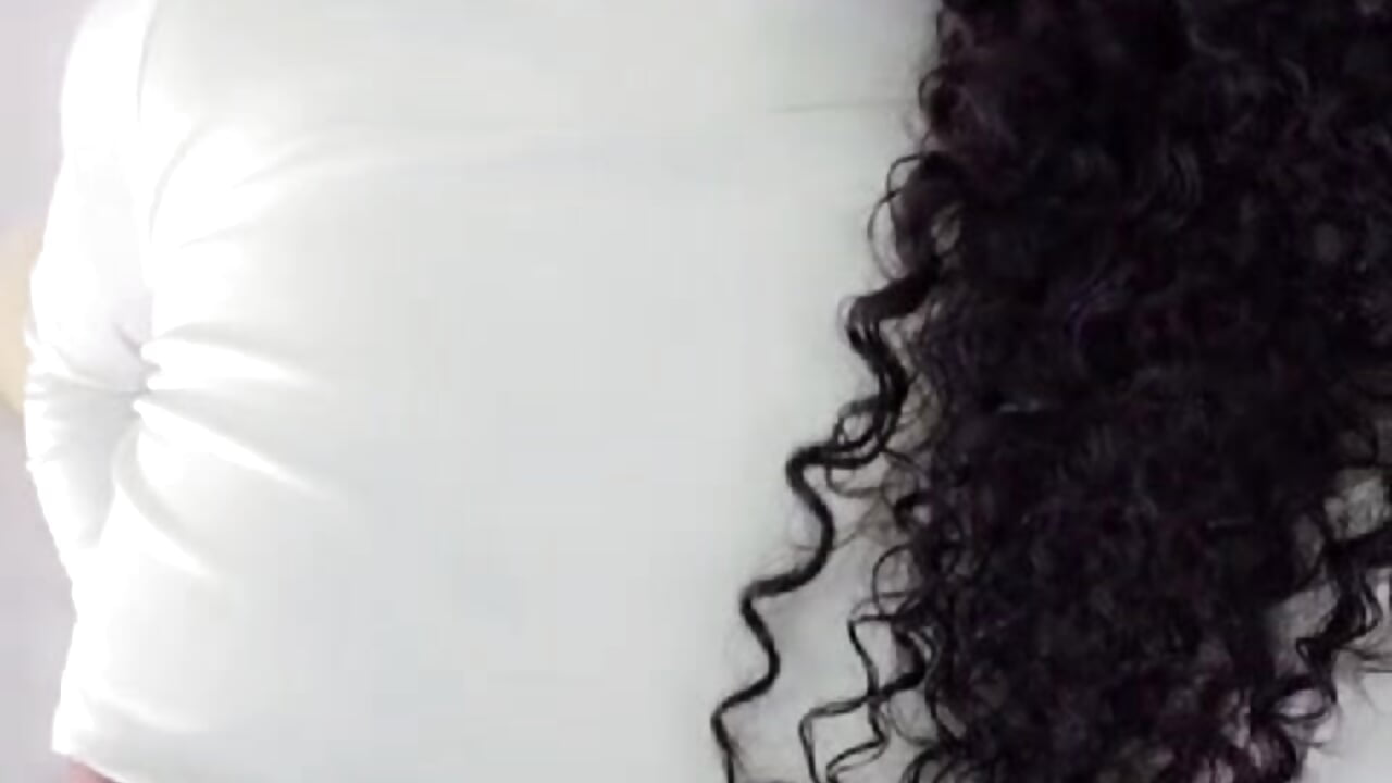 Im so horny right now– cattaleeyaa kameramodell videója