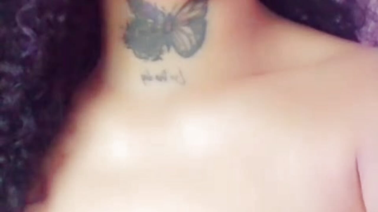 Love, let's enjoy this moment together– cattaleeyaa kameramodell videója