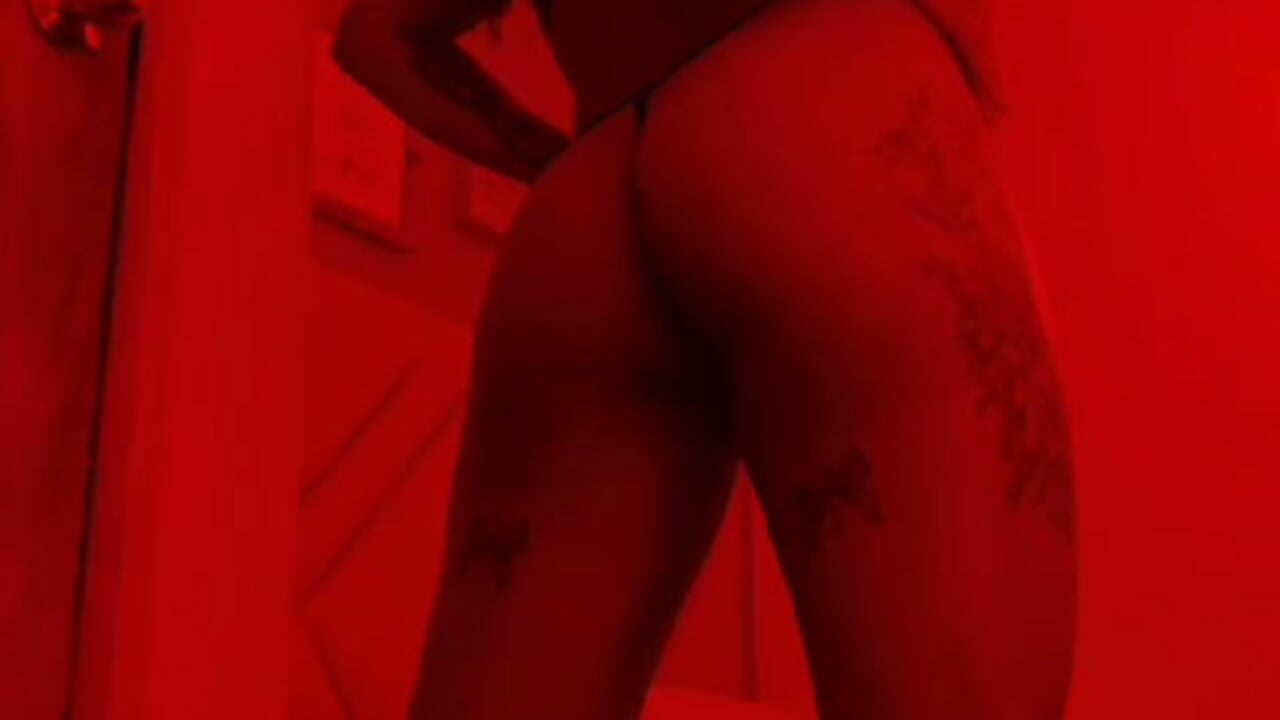 Would you like to try a little of this fruit?– cattaleeyaa kameramodell videója