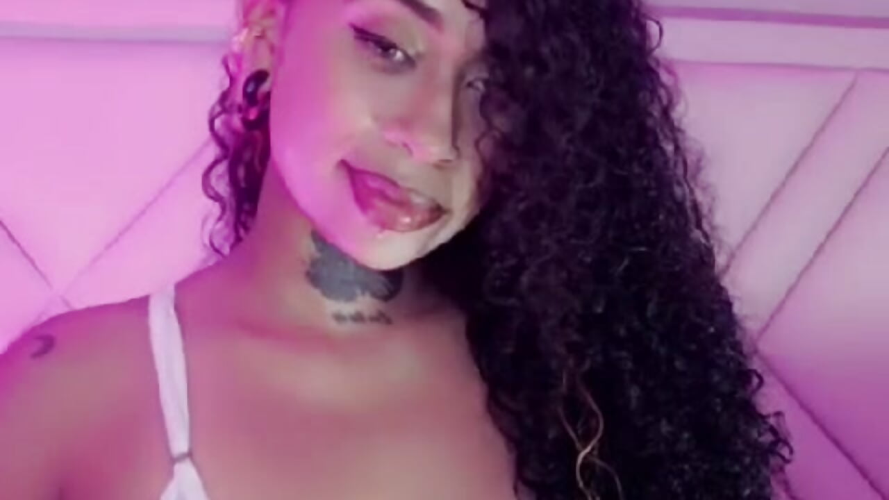 bae im ready for you ❤– cattaleeyaa kameramodell videója