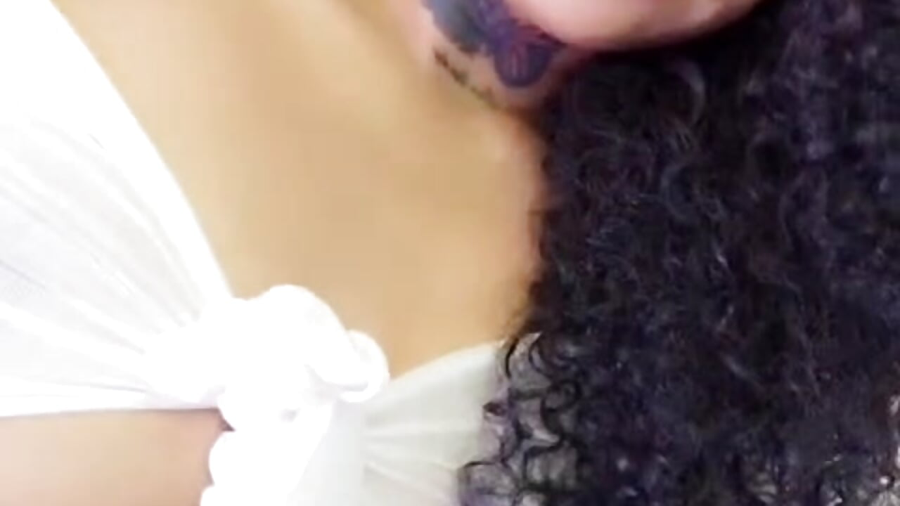 Im so fucking horny– cattaleeyaa kameramodell videója