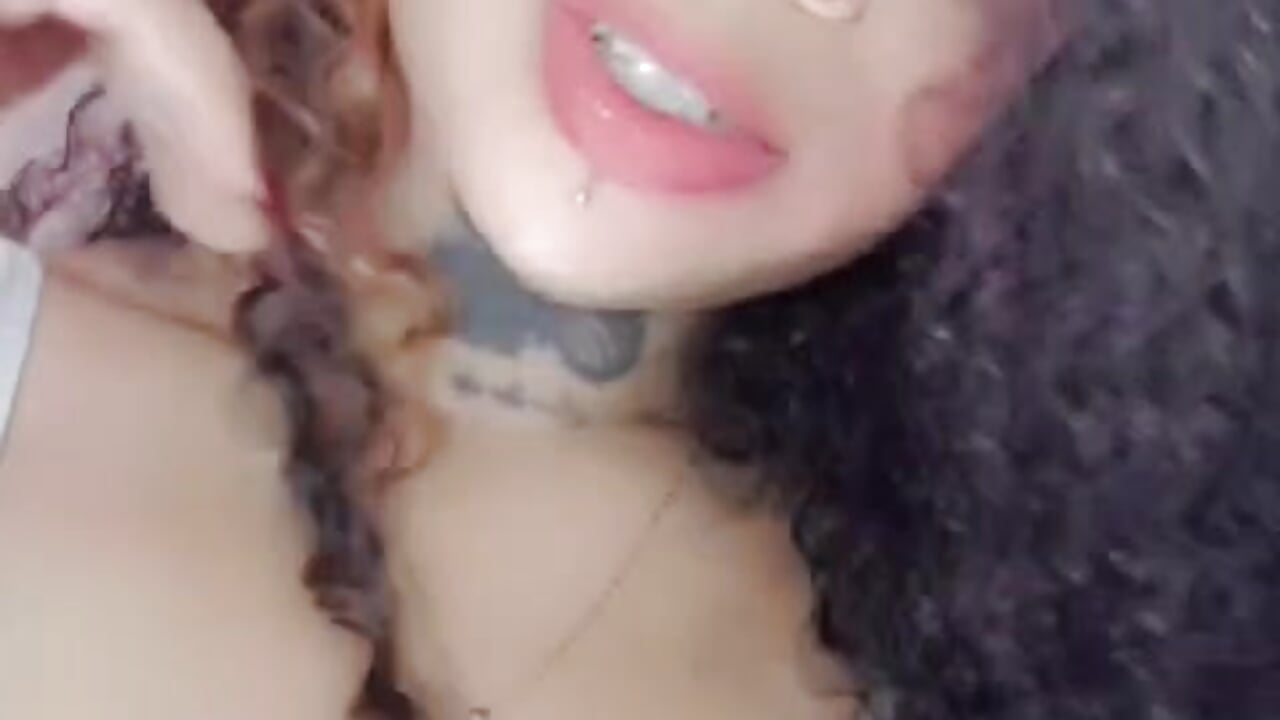 🩷– cattaleeyaa kameramodell videója