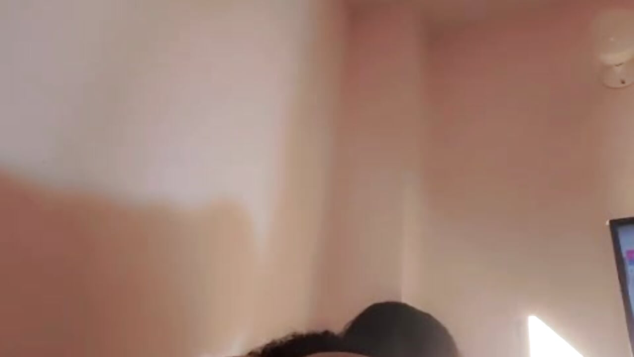 good day to bounce my ass 🍑😏– cattaleeyaa kameramodell videója