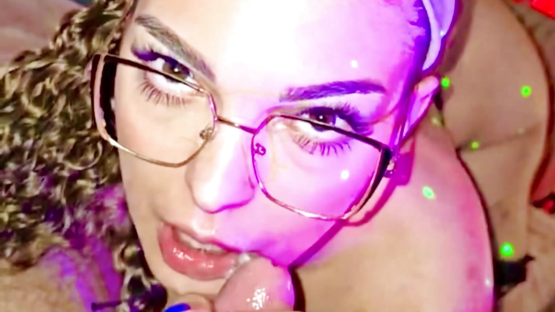 SEXTAPE DUO HOMME 10min 🥵❤️‍🔥 – video modela na kameri Ambre_La_nebulleuse