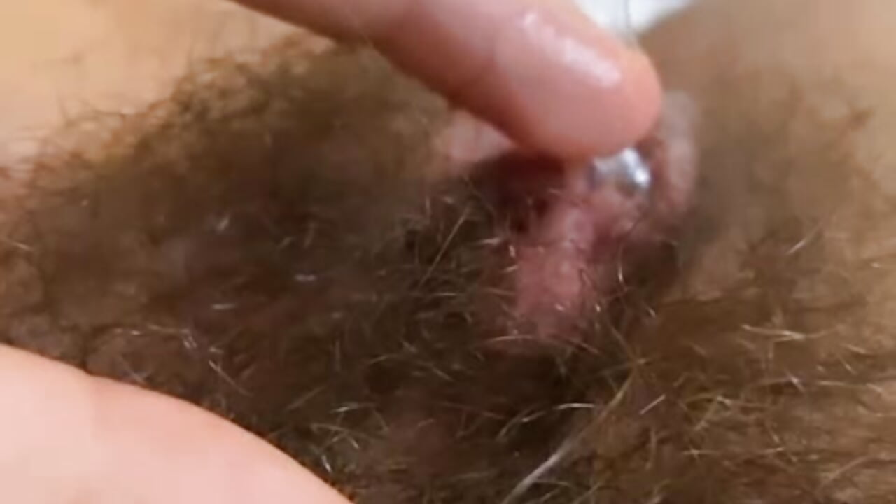 Im so wet! - video by orchide_ cam model