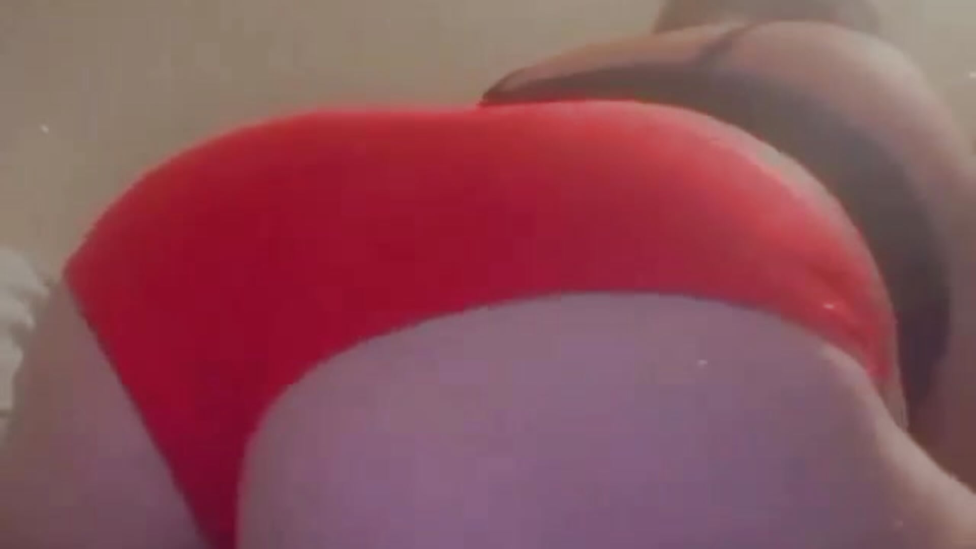 Wanna see this thick ass daddy? - video di sexyBIGzay modella di cam