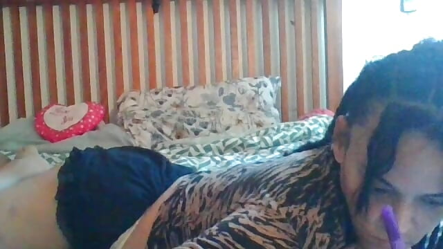 Lil Ole Me - video by ExoticVibes69 cam model