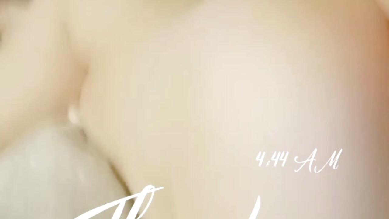 QUICK SEXY TEASE (2) - video by ExoticVibes69 cam model