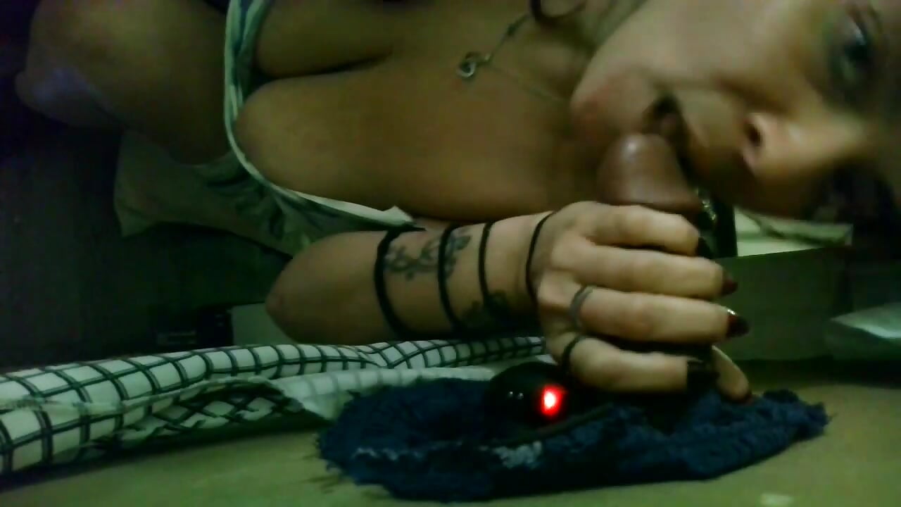 Glory Try  outs - video by ExoticVibes69 cam model