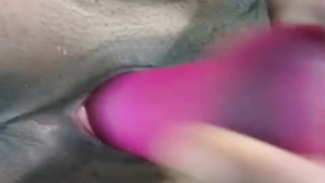 video especial solo para ti