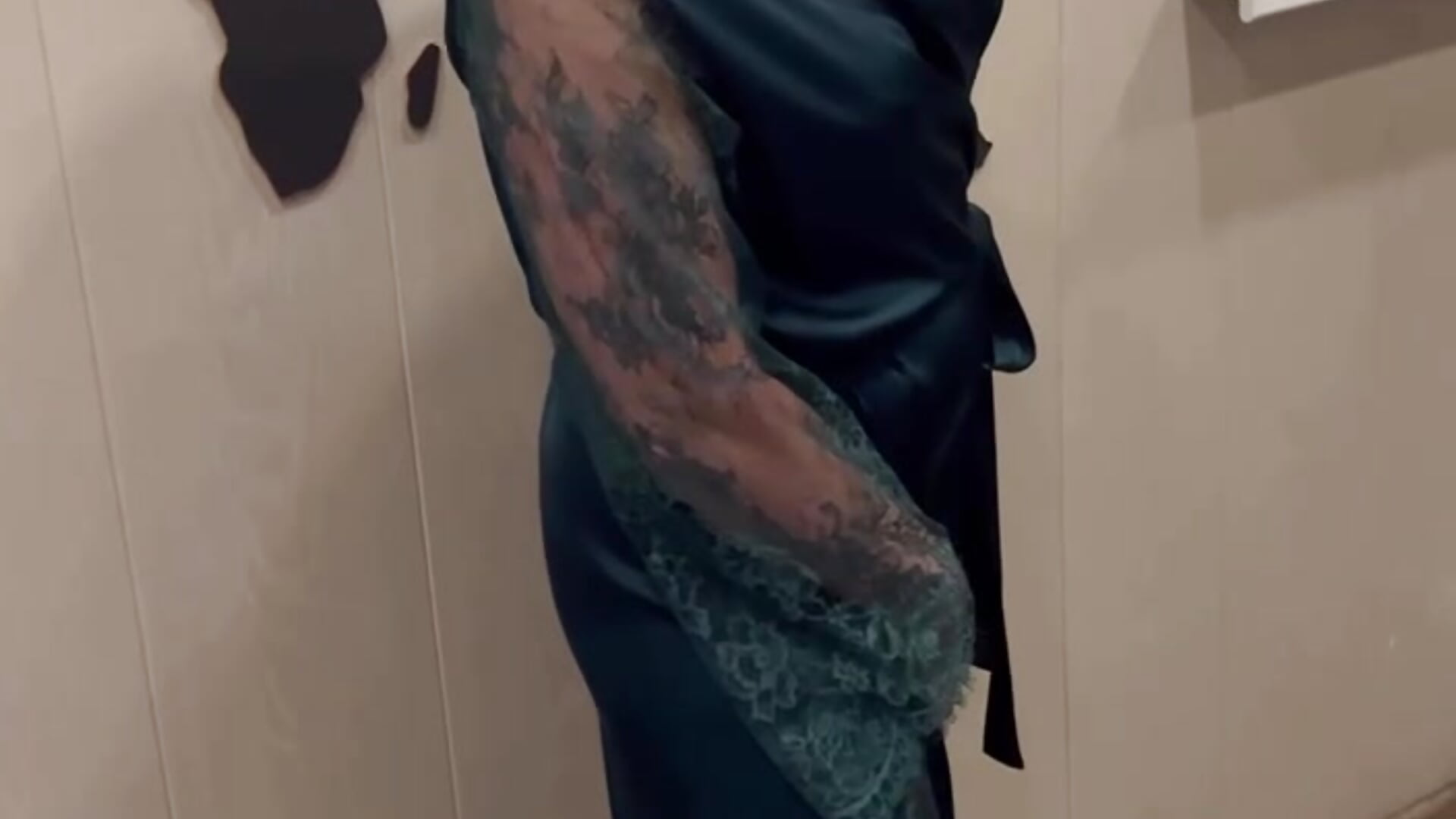 oh baby